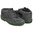 VANS SKATE HALF CAB WAFFLECUP CHARCOAL GRAY VN000D9ZGR6画像