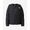 THE NORTH FACE Thunder Roundneck Jacket NYW82611-K画像