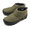 Danner FREDDO LOW KHAKI D120110画像