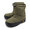 Danner FREDDO KHAKI D120100画像