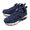 Reebok INSTAPUMP FURY 94 NAVY 100275435画像