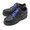 Timberland MOC TOE GTX BLACKOUT A2JU5-EL2画像