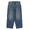 Levi's 578 BAGGY INDIGO BLUE A4750-0128画像