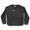 FULLCOUNT 5964SP-2 Heavyweight Waffle Longsleeve T Shirt(Pigment Dye)画像