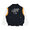 CAPTAINS HELM GOLF JONES &times; Cph/Golf STADIUM WIND BREAKER JACKET CHG26-JN-J02画像