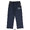CAPTAINS HELM GOLF JONES &times; Cph/Golf ADJUSTABLE PANTS THE 1ST CHG26-JN-P02画像