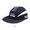 CAPTAINS HELM GOLF JONES &times; Cph/Golf TEAM CAP CHG26-JN-C02画像