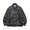 Liberaiders WASHED LEATHER JACKET 730132603画像
