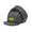 Billabong Fullface Cap BG012915画像