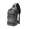 Billabong Utility One Shoulder Bag BG012942画像
