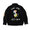 HOUSTON 51640 VELVETEEN VIETNAM JACKET (MAP)画像