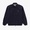LACOSTE Reversible blouson BH028J-99画像
