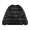 NANGA MOUNTAIN LODGE 2WAY DOWN PULLOVER N2620-0Z016A画像