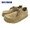 BIRKENSTOCK UTTI LACE SUEDE LEATHER REGULAR Grey Taupe 1034384画像