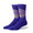 STANCE POSTERIZE LAL PURPLE A545D26PLA-PUR画像