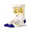 STANCE BANNER LAL OFF WHITE A555D26BLA-OFW画像