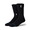 STANCE LOGOMAN ST BLACK A558A20LOG-BLK画像