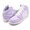 NIKE AIR JORDAN 1 MID(GS) violet mist/wht-barely grape DQ8423-502画像