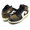 NIKE AIR JORDAN 1 MID(GS) blk/phantom-palomino DQ8423-007画像