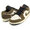 NIKE AIR JORDAN 1 LOW palomino/blk-phantom-sail 553558-200画像