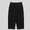 THE DAY BRITISH MOLESKIN PANTS D26WS-04002画像