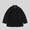 THE DAY BRITISH MOLESKIN JACKET D26WS-05001画像