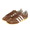 adidas Originals JAPAN W PREBRN / ALUMIN / GOLDRW KJ4923画像