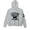 Champion REVERSE WEAVE ZIP HOODED SWEATSHIRT C3-E117画像