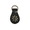 HTC TEARDROP KEY HOLDER-FLOWER STONE-画像