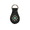 HTC TEARDROP KEY HOLDER-FLOWER TQ-画像