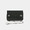 HTC TYPE-2 SHIELD BIKER WALLET W/CHAIN画像