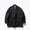 ATON SUPER 120S DOUBLE MELTON OVERSIZED JACKET COAT SCAGLW0402画像