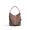 Maison Margiela DRESS-AGE HOBO SB2WD0096-P9242画像