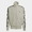 adidas Originals FIREBIRD CORDUROY TRACK TOP SILVER PEBBLE KT4331画像