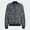 adidas Originals KNIT A15 LEOPARD GREY THREE LC8111画像