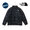 THE NORTH FACE Insulation Lhotse Jacket NY82632画像