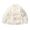Snow Peak Shibori Dyeing Down Jacket 100261DO02画像
