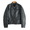 CCU TRUCKER JACKET SH-81-C-SHEEP-6画像