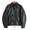 CCU WORK JACKET SH-82-C-COW-6画像