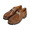 MARMOLADA Vacchetta BROWN FG143画像