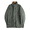 is-ness Ventilation Military Coat 1008AWCOAT02画像