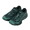 MM6 Maison Margiela &times; SALOMON SNEAKERS SH1WS0020-P6303画像