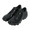 MM6 Maison Margiela &times; SALOMON SNEAKERS CROSSDERBY SH1WS0032-P7852画像