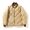 TOYS McCOY STEVE McQUEEN DOWN JACKET TMJ2627画像