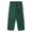 Buzz Rickson's Lot No. BR42669 / TROUSERS, MEN'S, AGGRESSOR, GREEN 255画像