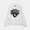 APPLEBUM &ldquo;TOKYO UNDGRND&rdquo; Crew Sweat 2620401画像
