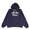 CAPTAINS HELM #CLASSIC LOGO HOODIE CH26-AW-T15画像