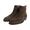 F.LLI Giacometti 94C/16 VELVINA FG469画像