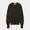 MARKAWARE CREW NECK JUMPER ALPACA SIXTEEN A26C24SW03C画像