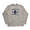 WAREHOUSE Lot 5906 長袖クルーネックT TROOP 311画像